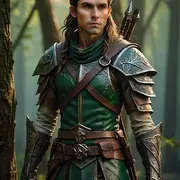 Rendez-vous Echecs et Jeux de Rôles