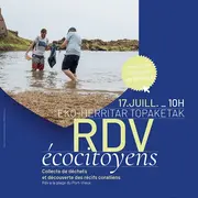 Rendez-vous écocitoyens : Venez réaliser des cadeaux écoresponsables