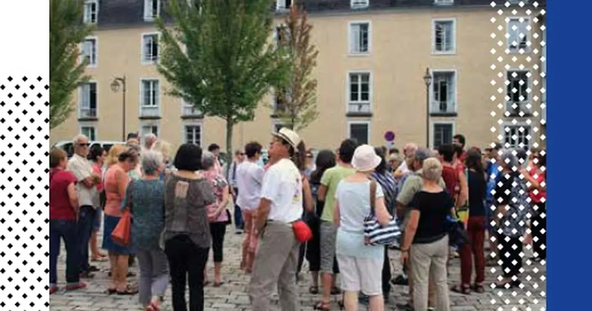 Rendez-vous en Pyrénées Béarnaises : jeu de quille traditionnel