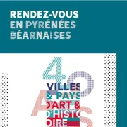 Rendez-vous en Pyrénées béarnaises : Une idée de génie