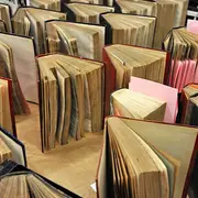 Rendez-vous en réserve