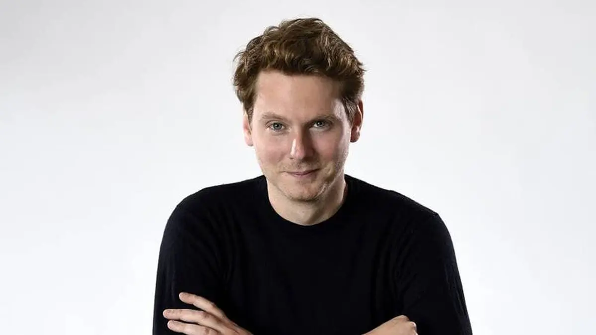 Rendez-Vous Introductif Au Concert Du Nouvel An