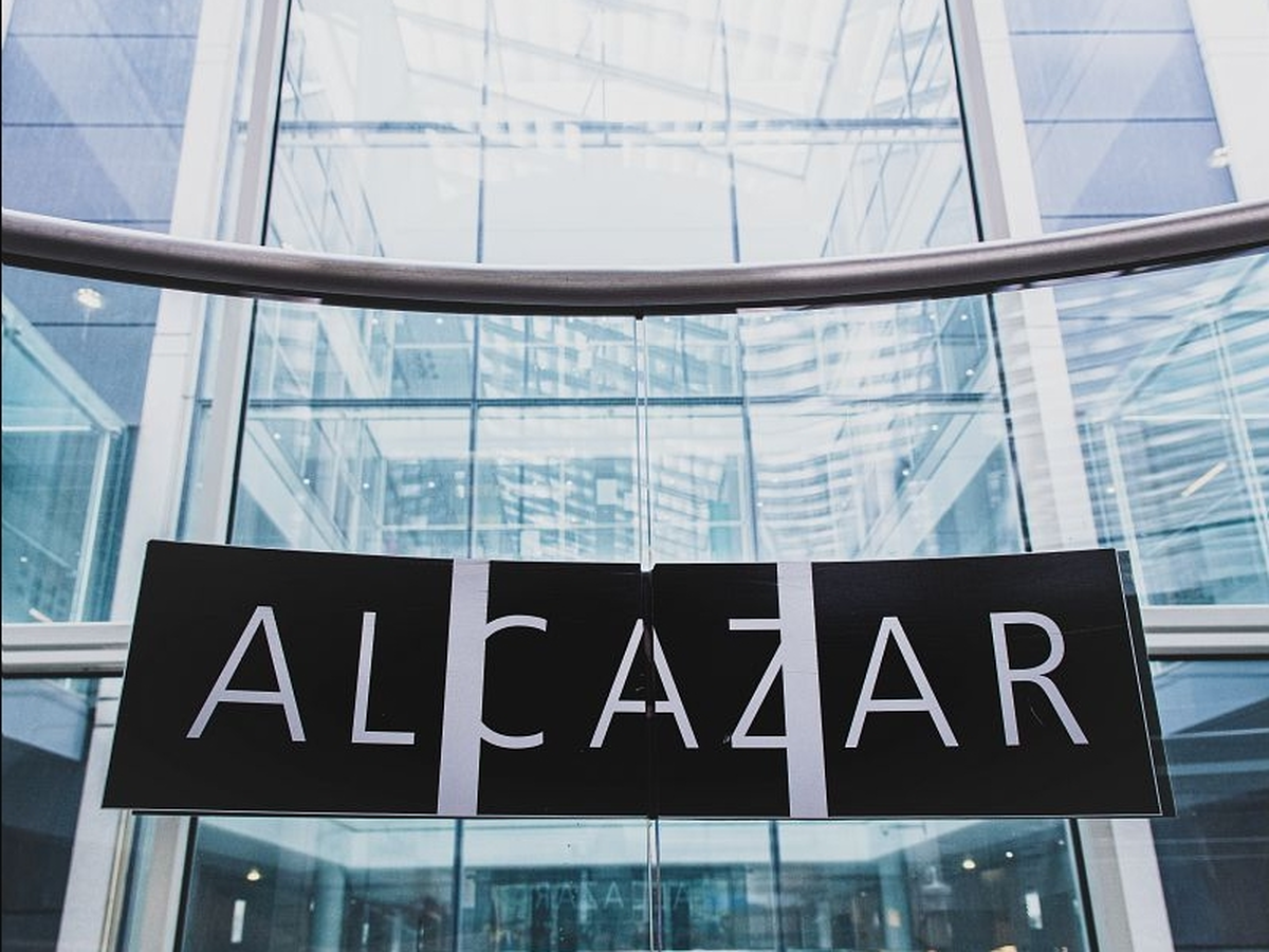 Rendez-vous jeunesse à la bibliothèque de l'Alcazar en septembre et octobre