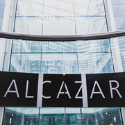 Rendez-vous jeunesse à la bibliothèque de l'Alcazar