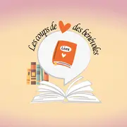 Rendez-vous lecture - les coups de coeur des bénévoles