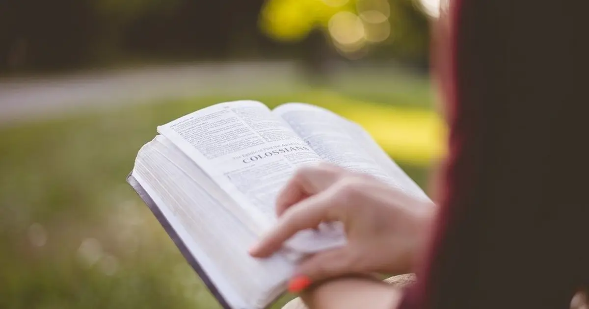 Rendez-vous lecture "Marque-Page"