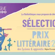 Rendez-vous Lis'Thé'Ratures