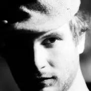 Rendez-vous littéraire : Rencontre avec Baptiste Lamas, auteur albinien