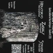 Rendez-vous métal #1