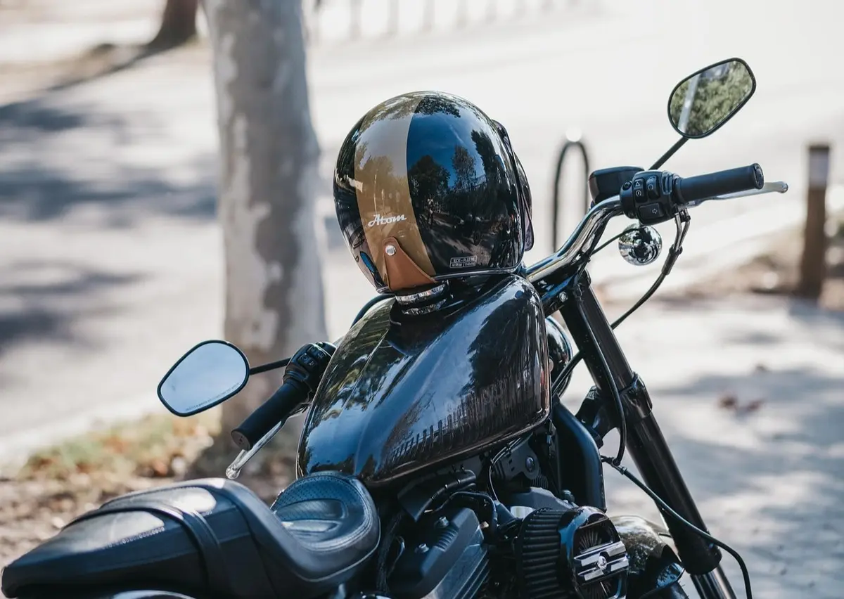 Rendez-vous motard(e)s