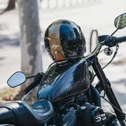 Rendez-vous motard(e)s