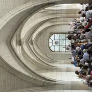Rendez-vous musical du Pôle des Arts Paul Gaudet au château royal d'Amboise