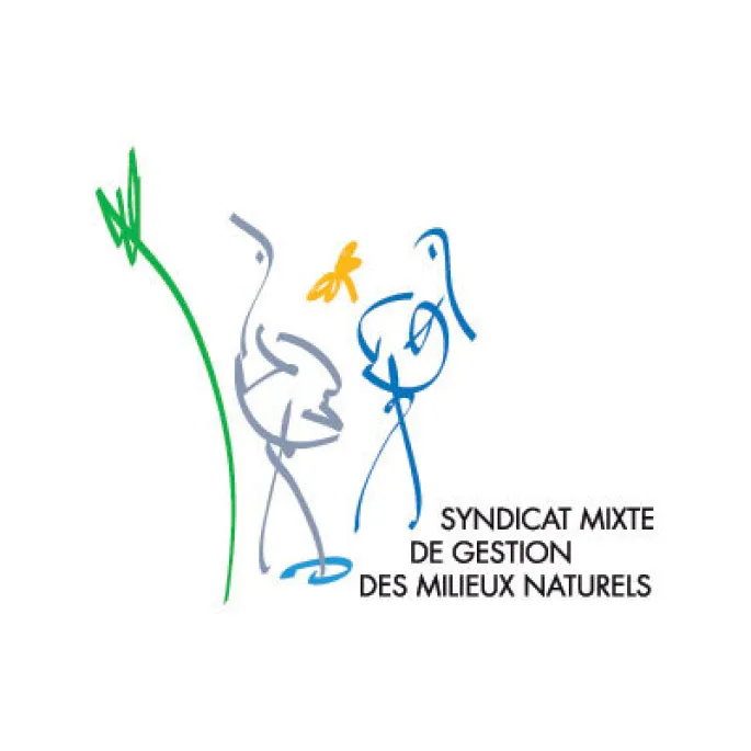 Rendez-vous nature : Fête des mares