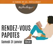 Rendez-vous papote