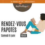 Rendez-vous papote
