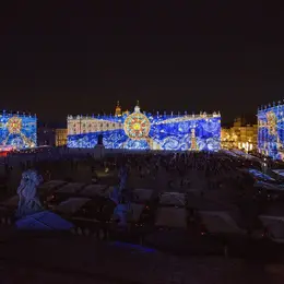 7 idées sympa pour ce week-end en Meurthe-et-Moselle du 7 au 9 août 2026