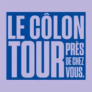 Rendez-vous Santé Bien-être : Le Côlon Tour près de chez vous