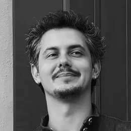 Rendez-vous Transmission : rencontre avec Ugo Arsac, artiste visuel numérique et entrepreneur