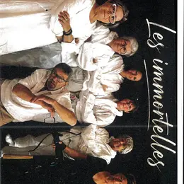 Rendu Des Ateliers Théâtre