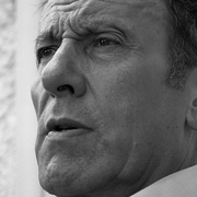 René Char - Rencontre avec Marie-Claude Char et Éric Fottorino