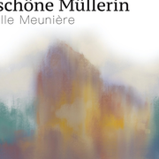 René Covarrubias Ibáñez (Ténor), Heng-Pai Lin (Piano)