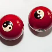 Renforcer Vitalité et Immunité en Hiver grâce à  l'énergétique Chinoise - Qi Gong et Conseils -