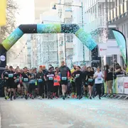 Ille-et-Vilaine : 9 idées sorties sympa pour ce week-end (17 au 19 avril 2026)