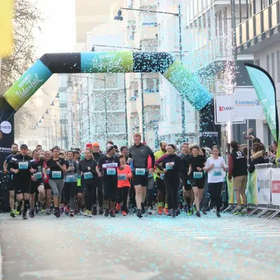 Ille-et-Vilaine : nos 9 idées sorties du week-end