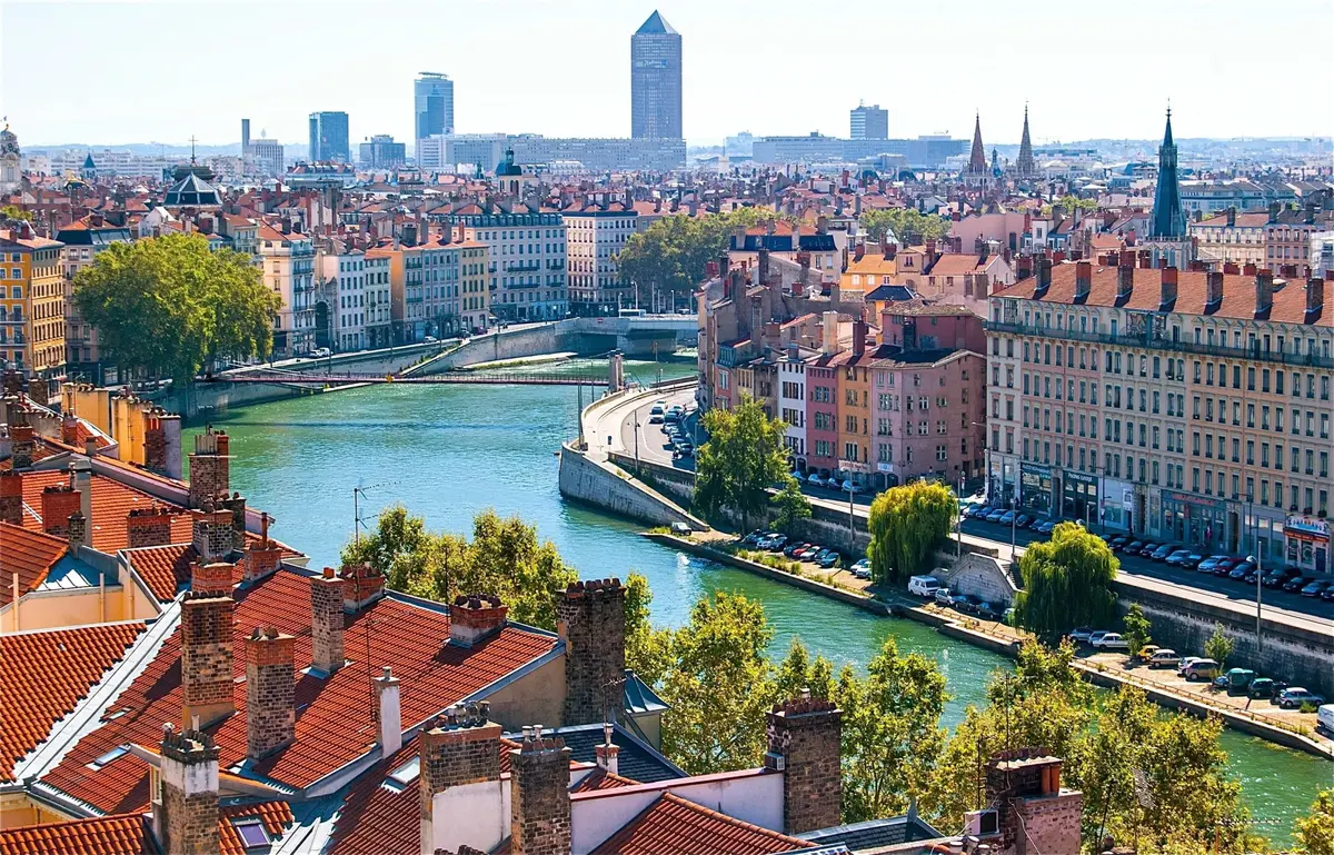 Rentrée 2026 à Lyon : sport, culture et activités pour toute la famille