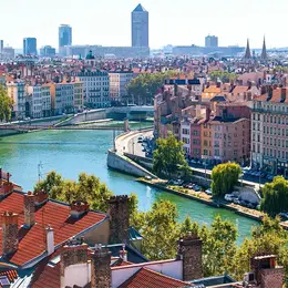 Rentrée 2026 à Lyon : sport, culture et activités pour toute la famille