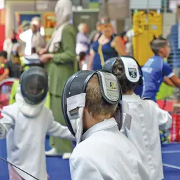 Rentrée des associations en Alsace : 12 événements gratuits à ne pas manquer avant la mi-septembre pour trouver enfin votre activité