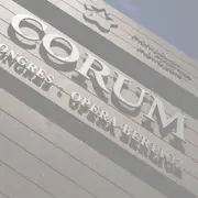 Rentrée Du Barreau De Montpellier 2026