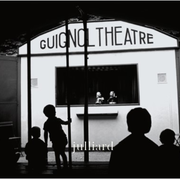 Rentrée littéraire d'Hiver 2026 : Rencontre avec Cécile Desprairies, auteure de l'Enfant du doute