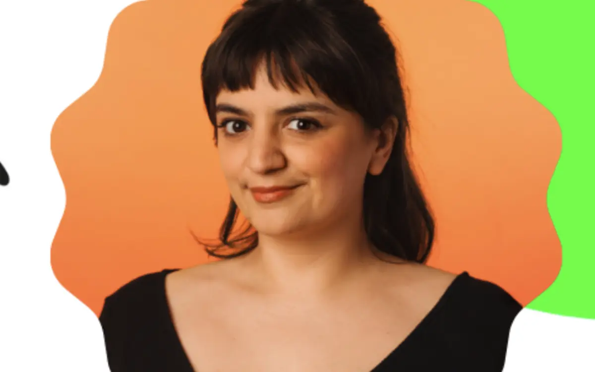 RENVERSER LA TABLE avec Victoire Tuaillon – Comment désarmer ceux qui veulent la guerre ?