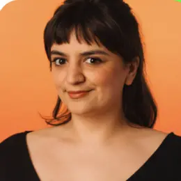 RENVERSER LA TABLE avec Victoire Tuaillon – Comment désarmer ceux qui veulent la guerre ?