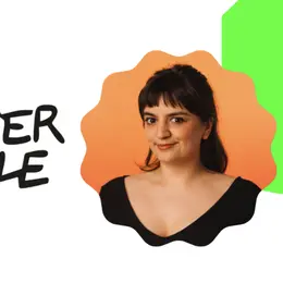 RENVERSER LA TABLE avec Victoire Tuaillon – Pourquoi militer dans le Camp du Bien ?