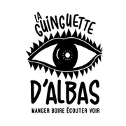 Réouverture de la Guinguette d'Albas
