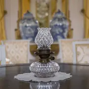 Réouverture du Château de Pontécoulant