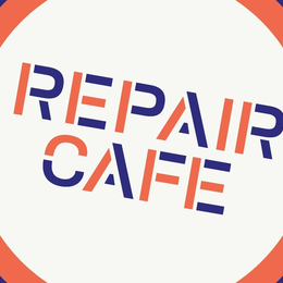 Repair Café