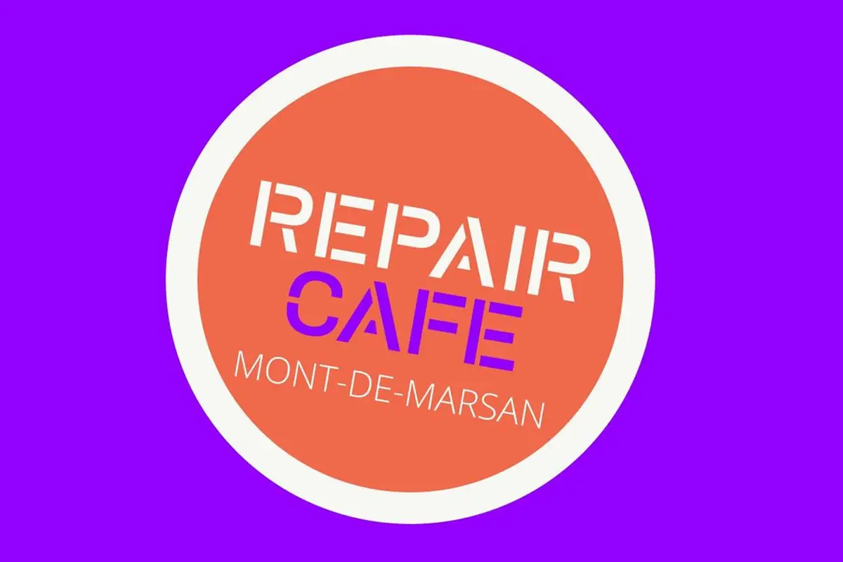Repair Café