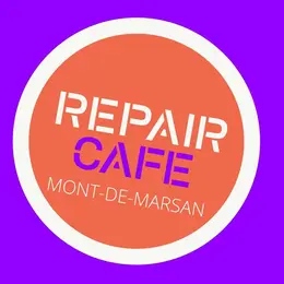 Repair Café