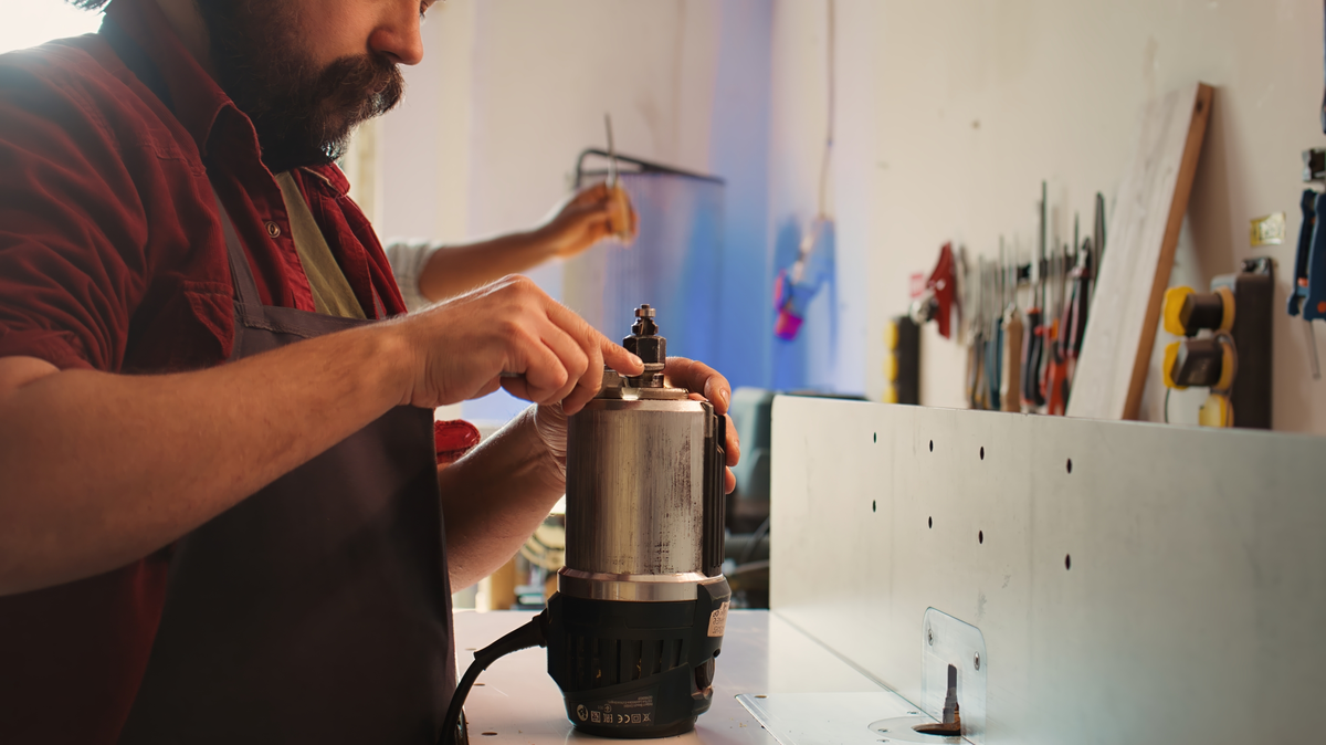 Repair Café