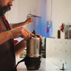 Repair Café