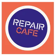 Repair Café