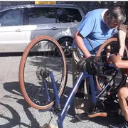 Repair Café