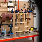 Repair Café