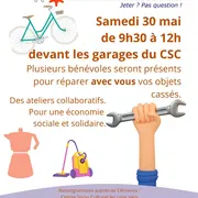 Repair Café