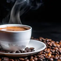 Repair'Café