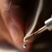 Repair café du Bisc@Lab, chaque 1er samedi du mois