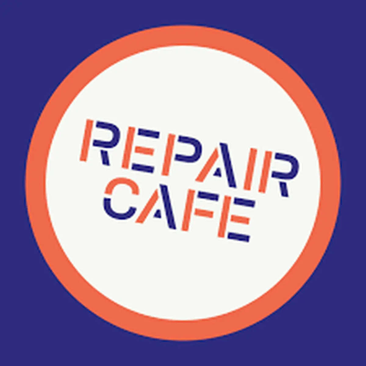 Repair café et gratiferia